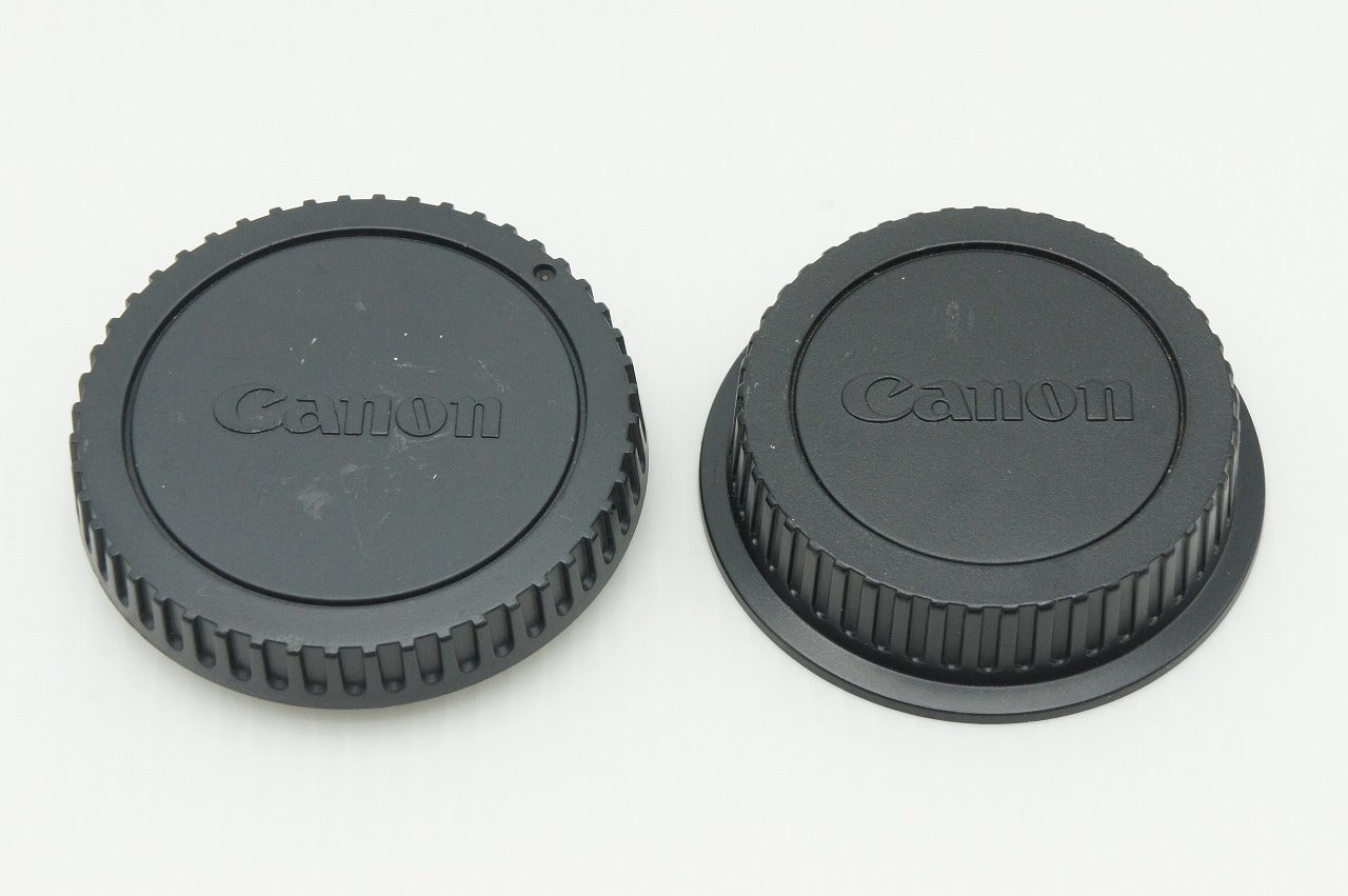 美品 Canon キヤノン EXTENDER EF 1.4X II (2型) エクステンダー 260123j