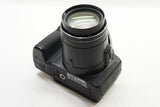 訳あり品 Nikon ニコン COOLPIX P510 デジタルカメラ ブラック 250721u