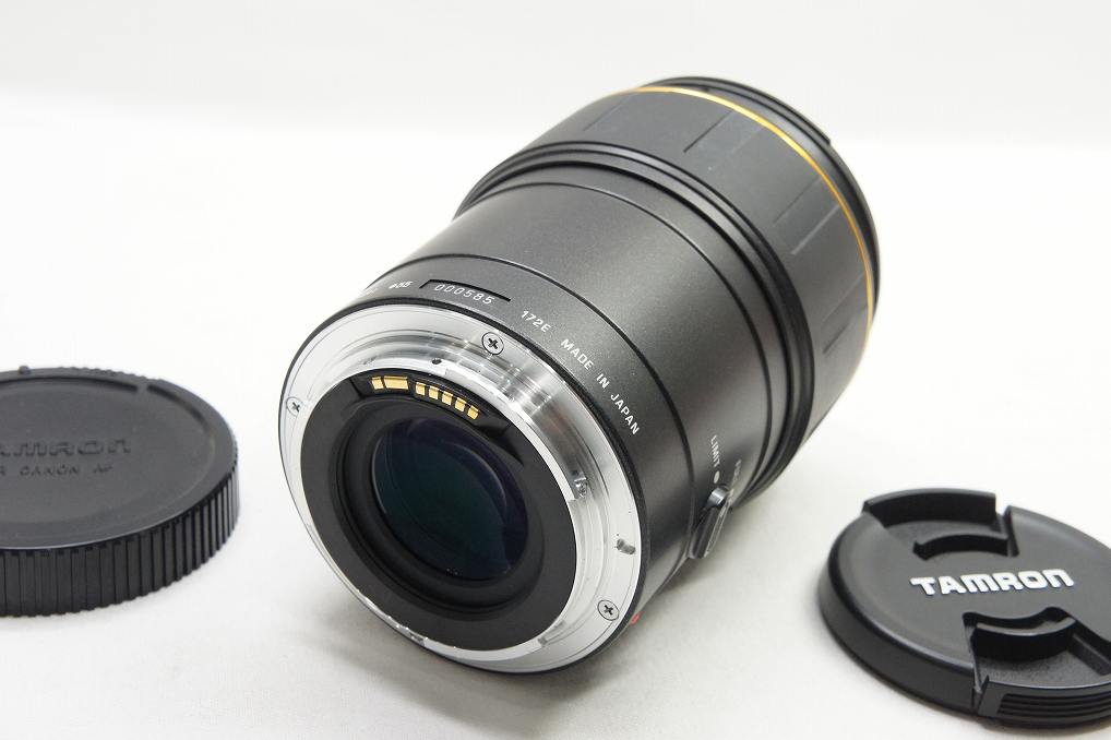 良品 FUJIFILM フジフイルム EBC FUJINON T 135mm F3.5 M42マウント 単焦点レンズ MF フード付 230 –  アルプスカメラ