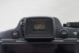 訳あり品 Nikon ニコン COOLPIX P510 デジタルカメラ ブラック 250721u