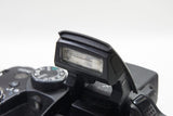 訳あり品 Nikon ニコン COOLPIX P510 デジタルカメラ ブラック 250721u