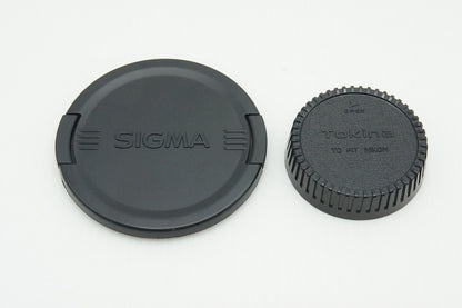 SIGMA シグマ APO 70-200mm F2.8 D EX HSM Nikon ニコン Fマウント ズームレンズ 260120f