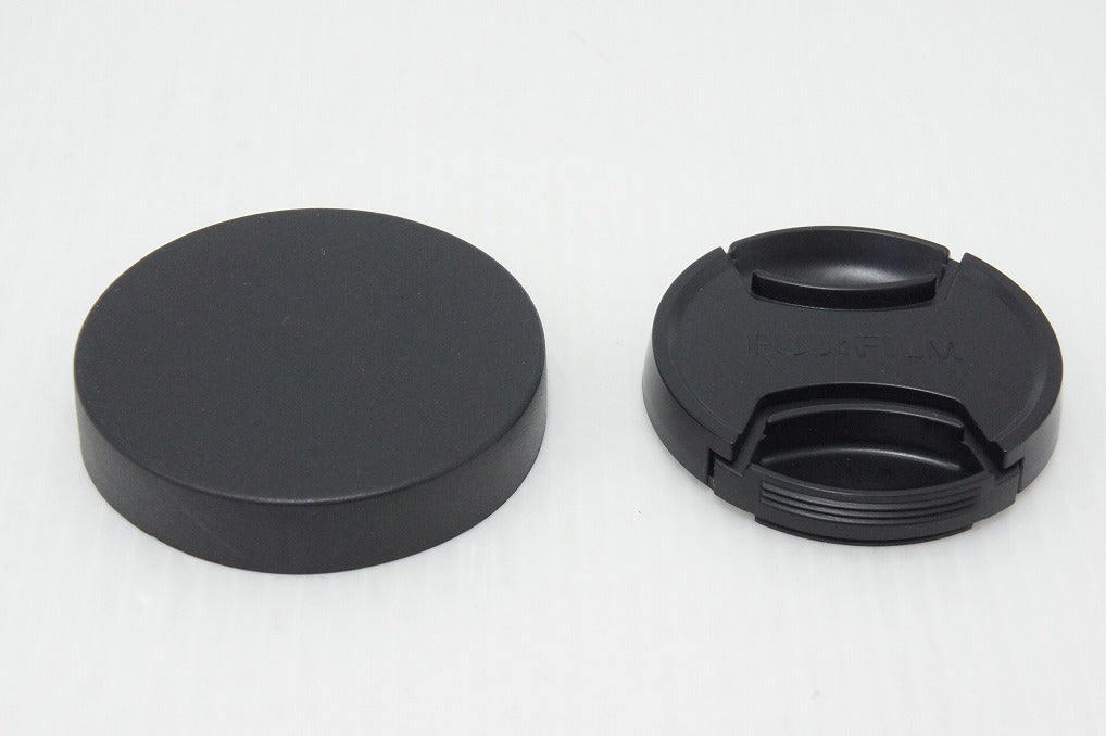 Excellent Condition FUJIFILM WCL-X100 Wide Conversion Lens for X100 260501h