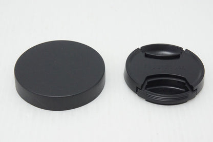 Excellent Condition FUJIFILM WCL-X100 Wide Conversion Lens for X100 260501h