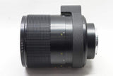 良品 Nikon ニコン Reflex Nikkor New 500mm F8 250212p