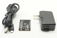 美品 CASIO カシオ EXILIM EX-ZS210 コンパクトデジタルカメラ シルバー 250721f