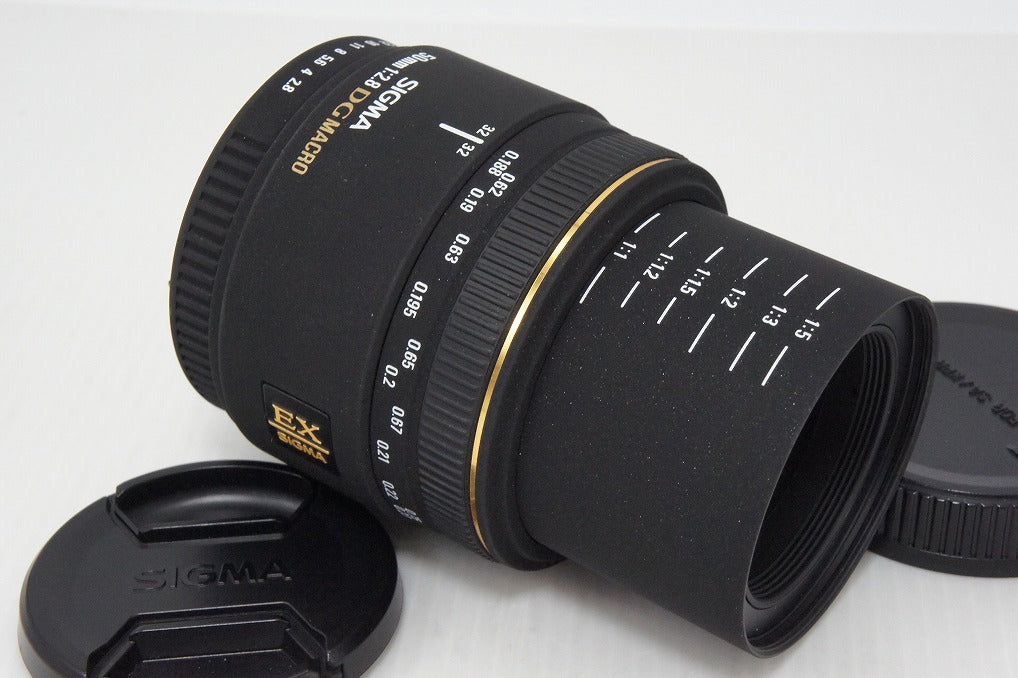 D554 SIGMA 50mm 1:2.8 DG MACRO PENTAX用 Amazon.co.jp: SIGMA 単焦点マクロレンズ MACRO 50mm F2.8 EX DG