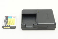 良品 SONY ソニー Cyber-shot DSC-W35 コンパクトデジタルカメラ 241023al