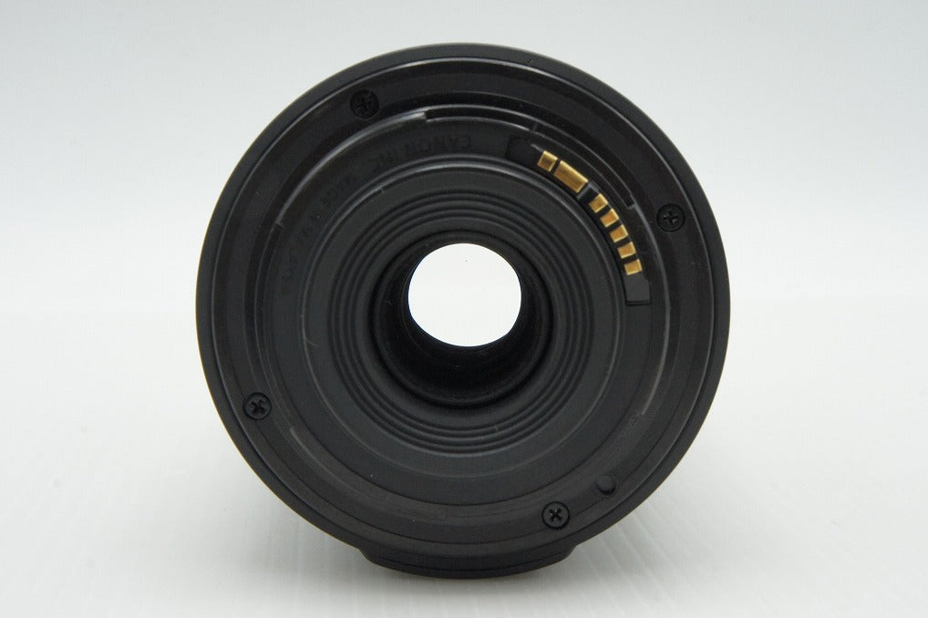 Panasonic DMC-TZ20 コンパクトデジタルカメラ Panasonic DMC-TZ20