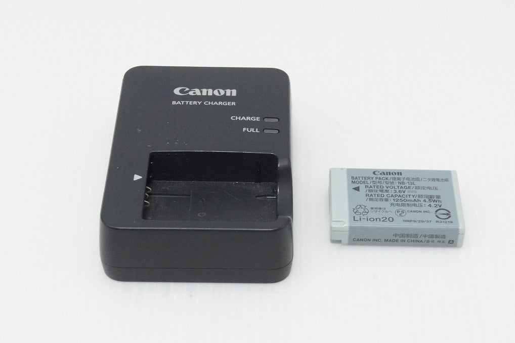 Canon キヤノン PowerShot SX620 HS コンパクトデジタルカメラ レッド 260430b
