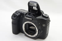 良品 Canon キヤノン EOS 40D ボディ デジタル一眼レフカメラ 250722h