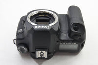 良品 Canon キヤノン EOS 40D ボディ デジタル一眼レフカメラ 250722h