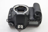 良品 Canon キヤノン EOS 40D ボディ デジタル一眼レフカメラ 250722h