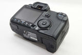 良品 Canon キヤノン EOS 40D ボディ デジタル一眼レフカメラ 250722h