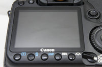 良品 Canon キヤノン EOS 40D ボディ デジタル一眼レフカメラ 250722h