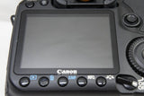 良品 Canon キヤノン EOS 40D ボディ デジタル一眼レフカメラ 250722h