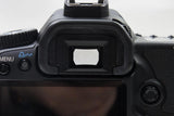 良品 Canon キヤノン EOS 40D ボディ デジタル一眼レフカメラ 250722h