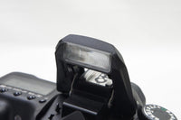 良品 Canon キヤノン EOS 40D ボディ デジタル一眼レフカメラ 250722h