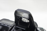 良品 Canon キヤノン EOS 40D ボディ デジタル一眼レフカメラ 250722h