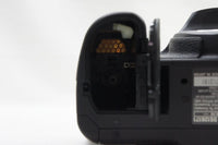 良品 Canon キヤノン EOS 40D ボディ デジタル一眼レフカメラ 250722h