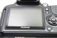 良品 FUJIFILM フジフィルム FinePix S6000 fd デジタルカメ 240811h