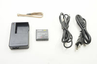 CASIO カシオ EXILIM EX-Z200 コンパクトデジタルカメラ レッド 250719z