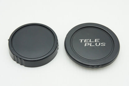 良品 KENKO ケンコー C-AF1 1.5X TELEPLUS SHQ テレコンバーター Canon キヤノン EFマウント 260123k