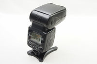 美品 Nikon ニコン ストロボ スピードライト SB-700 スタンド・ケース付 250722f