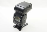美品 Nikon ニコン ストロボ スピードライト SB-700 スタンド・ケース付 250722f