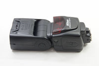 美品 Nikon ニコン ストロボ スピードライト SB-700 スタンド・ケース付 250722f