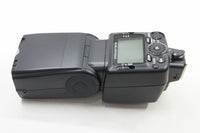 美品 Nikon ニコン ストロボ スピードライト SB-700 スタンド・ケース付 250722f