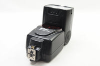 美品 Nikon ニコン ストロボ スピードライト SB-700 スタンド・ケース付 250722f