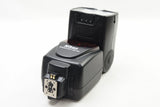 美品 Nikon ニコン ストロボ スピードライト SB-700 スタンド・ケース付 250722f