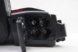 美品 Nikon ニコン ストロボ スピードライト SB-700 スタンド・ケース付 250722f
