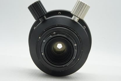 Nikon ニコン UW-NIKKOR 15mm F2.8 NIKONOS ニコノス用 レンズ 260123o