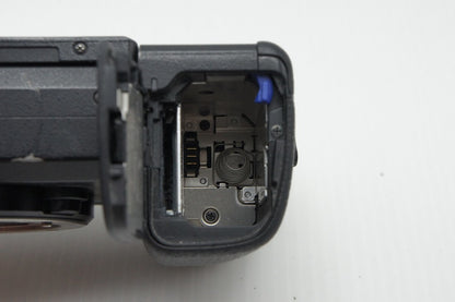 SONY ソニー α6300 ボディ ILCE-6300 ミラーレス一眼カメラ ブラック 260309r