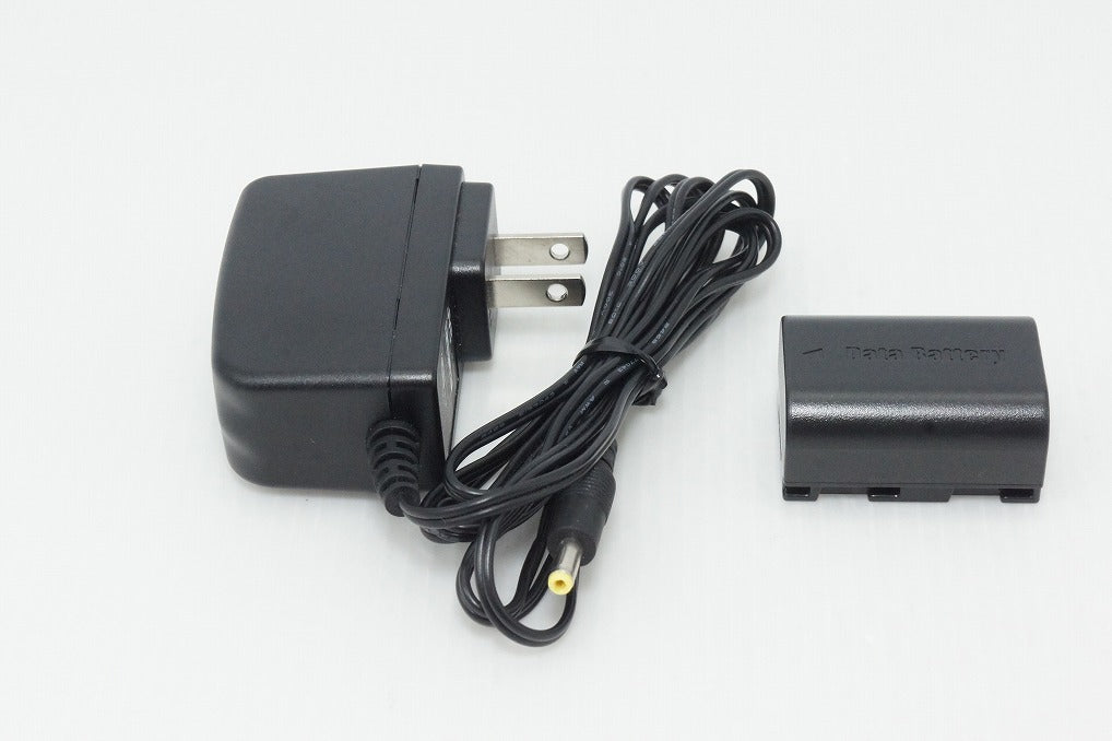 JVC ケンウッド Everio GZ-HM690 デジタルビデオカメラ シルバー 260501a