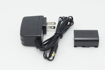 JVC ケンウッド Everio GZ-HM690 デジタルビデオカメラ シルバー 260501a