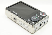 美品 Panasonic パナソニック Mマウントアダプター DMW-MA2M Leica ライカ 250213s