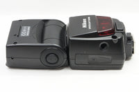 美品 Nikon ニコン ストロボ SPEEDLIGHT SB-800 ケース付 240126ae