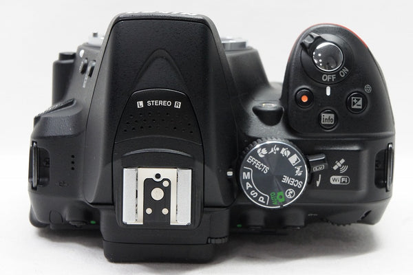 PENTAX ペンタックス Optio RS1000 着せ替え コンパクトデジタルカメラ