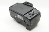 美品 Nikon ニコン D5300 ボディ デジタル一眼レフカメラ 240126af