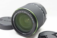 美品 Canon キヤノン BG-E16 EOS 7D Mark II用バッテリーグリップ 250213i