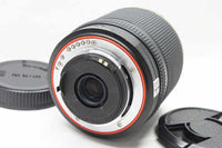 美品 Canon キヤノン BG-E16 EOS 7D Mark II用バッテリーグリップ 250213i