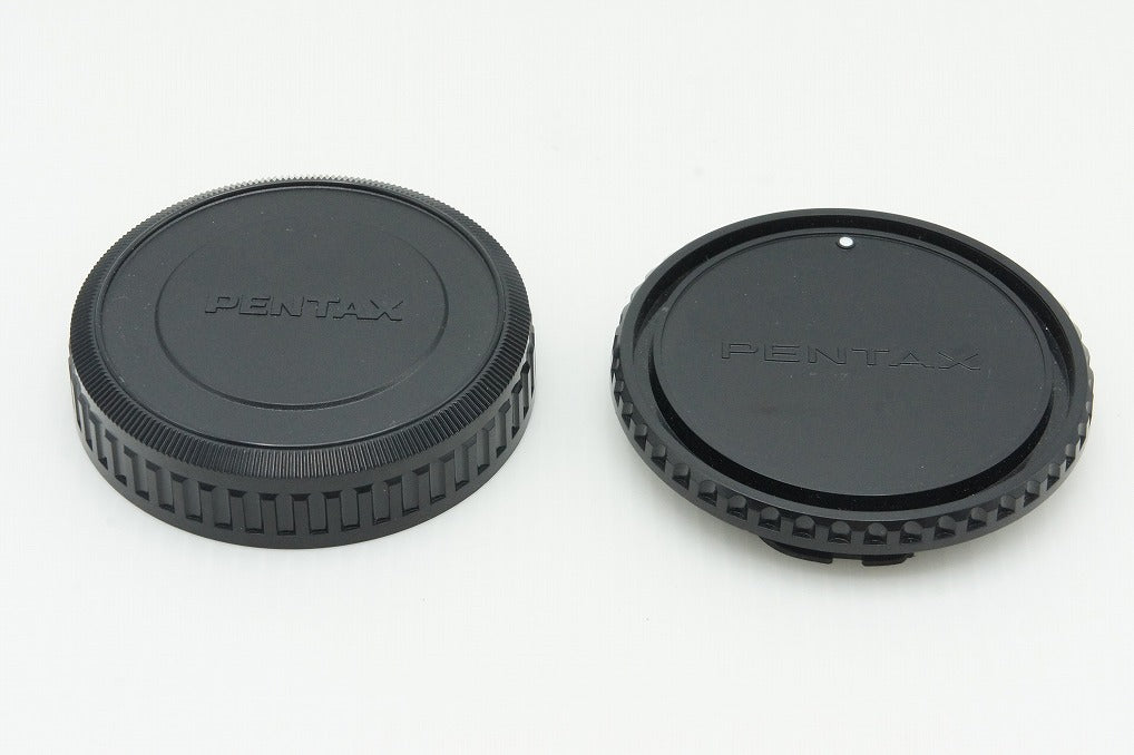 良品 PENTAX ペンタックス REAR CONVERTER-A 645 2X 645マウント リアコンバーター MF用 260122q