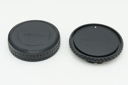 良品 PENTAX ペンタックス REAR CONVERTER-A 645 2X 645マウント リアコンバーター MF用 260122q