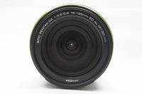 良品 ペンタックス smc PENTAX DA 18-135mm F3.5-5.6 ED AL IF DC WR APS-C ズームレンズ 240813b