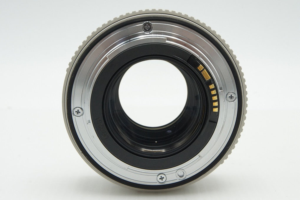 美品 Canon キヤノン EXTENDER EF 1.4X II (2型) エクステンダー 260122w
