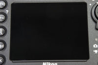 美品 Nikon ニコン D800 ボディ デジタル一眼レフカメラ 250722e