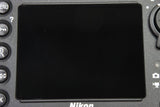 美品 Nikon ニコン D800 ボディ デジタル一眼レフカメラ 250722e